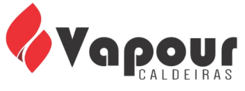 Vapour Caldeiras